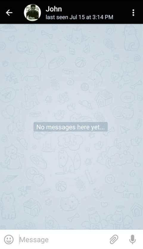Get set app 1 تصوير الشاشة