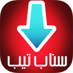 سناب توب عربي Prank icon