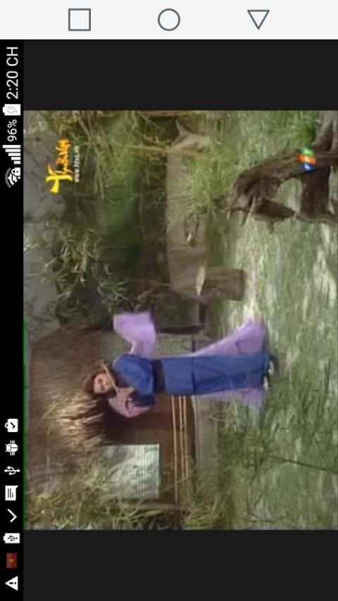 Tivi Viet 1 تصوير الشاشة