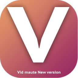 ikon Guide pour vad Maute