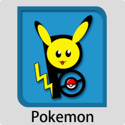 Subway Recharge иконка