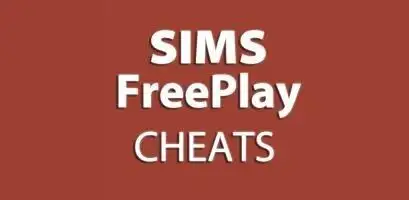 Cheats for The Sims FreePlay 3.0.7 Free Download