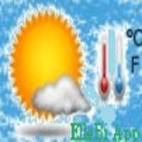 Dati Meteo on 9Apps
