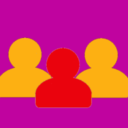 Unfollow All for Instagram иконка