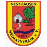 Heimatverein Nesthausen e.V. on 9Apps