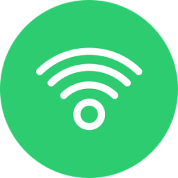 Wifi Admin Security иконка