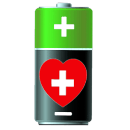 Repair Battery Life Lite आइकन