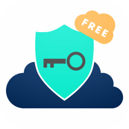 VPN Советы для облачных VPN иконка