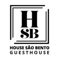 House of São Bento on 9Apps