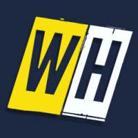 William and more on 9Apps