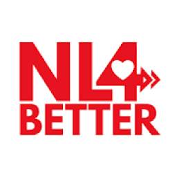 NL4Better