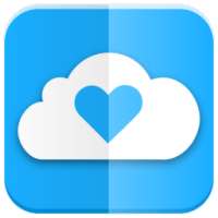 GoTreatIT Cloud on 9Apps