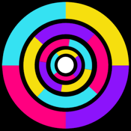 Switch Color иконка