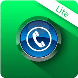 Auto Call Reorder Lite 1.0