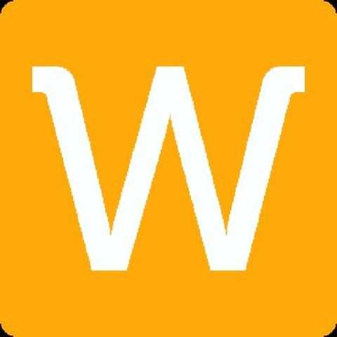 Wattpad Beta screenshot 4