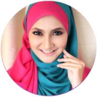 لفات حجاب جديدة on 9Apps