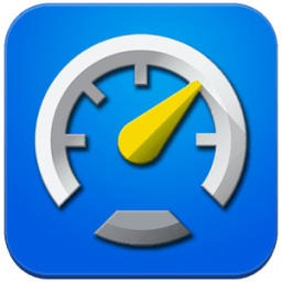 Z Speed + | Power Clean Cache आइकन