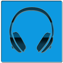 Sanam Re Songs List आइकन