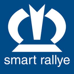 Krone Smart Rallye أيقونة