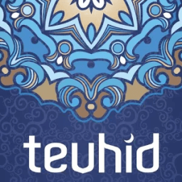 Tevhid Dersleri icon