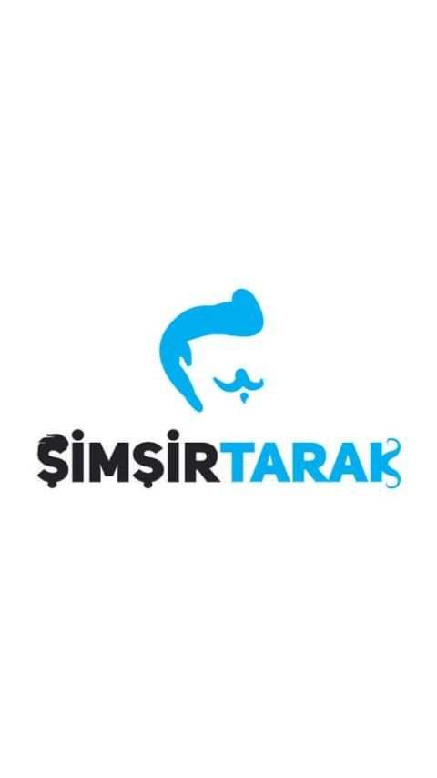 Şimşir Tarak screenshot 5