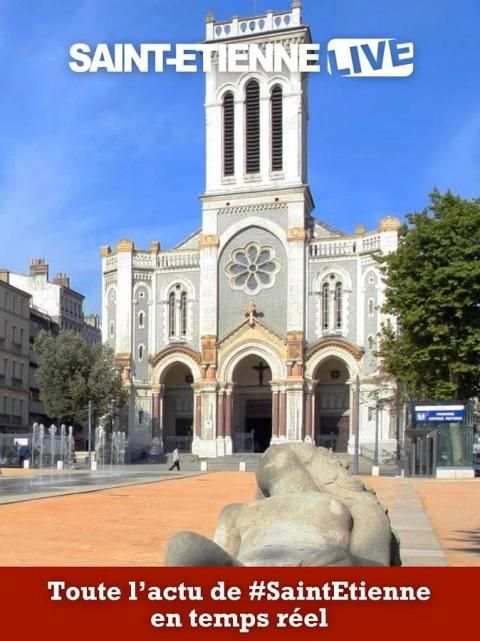 Saint-Etienne Live screenshot 8