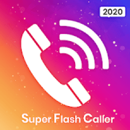 Call Screen - Caller ID आइकन