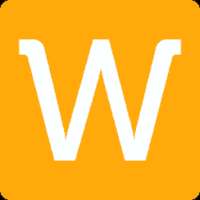 Wattpad Beta