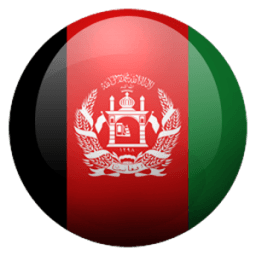 Afghanistan News Today icon