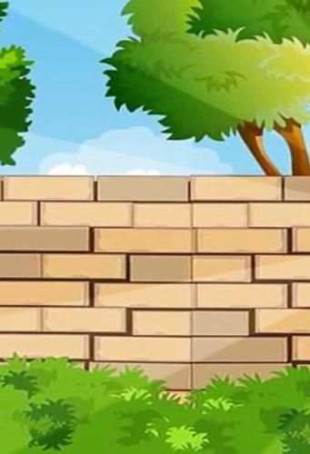 Urdu Poems For Kids 3 تصوير الشاشة