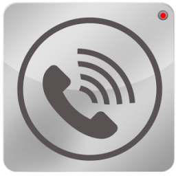 ikon Auto Call Record