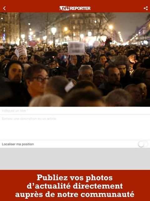 Saint-Etienne Live screenshot 6