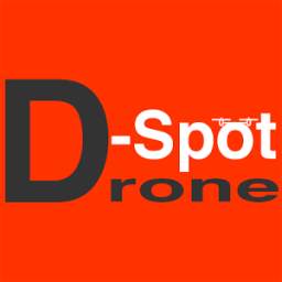 D-Spot