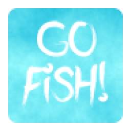 Go Fish! - A Fishing Calendar