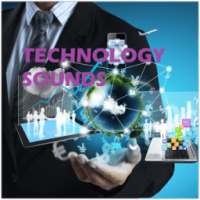 technology Sounds
