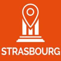 Strasbourg Guide