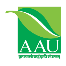 On-line Tour Application आइकन