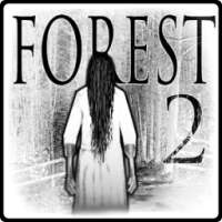 Forest 2: Black Edition