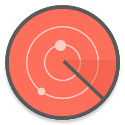 OKO - Безопасная Дорога icon