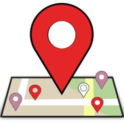 Radar For Pokemon Go 1.0.9