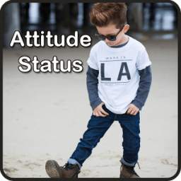 Lattest Attitude Status