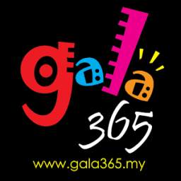 Gala365