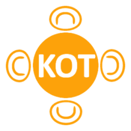 KOT Wizzo Demo icon