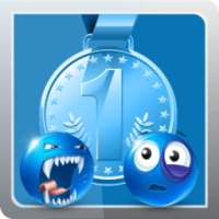 Top Friends for Facebook