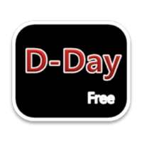 D-Day