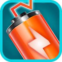 Increase Battery Life on 9Apps