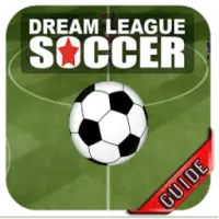 Dream League Soccer 2016 Cheats: Guide, Tips & Strategy for Android/iPhone