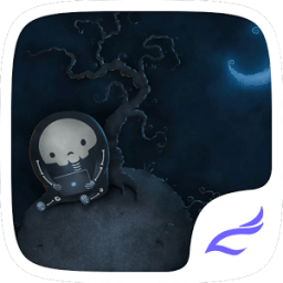 Студия дизайна иконка