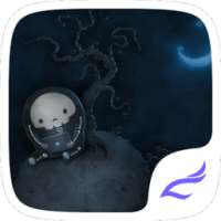 Студия дизайна