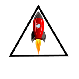 booster for photo иконка